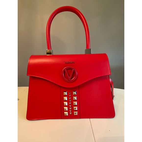 Valentino Handbags - Authentic Valentino Bag